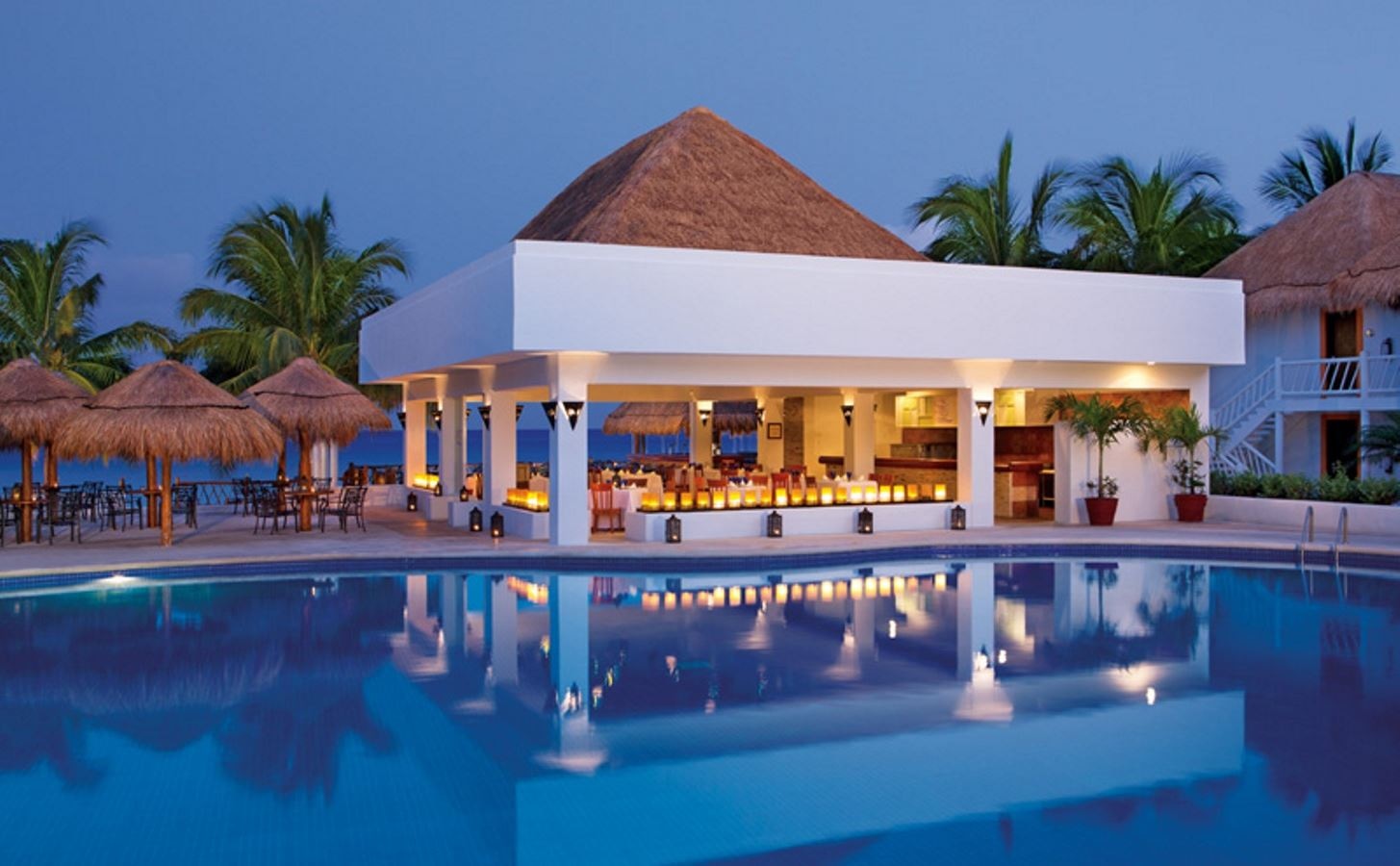 restaurants-sunny-side-grill