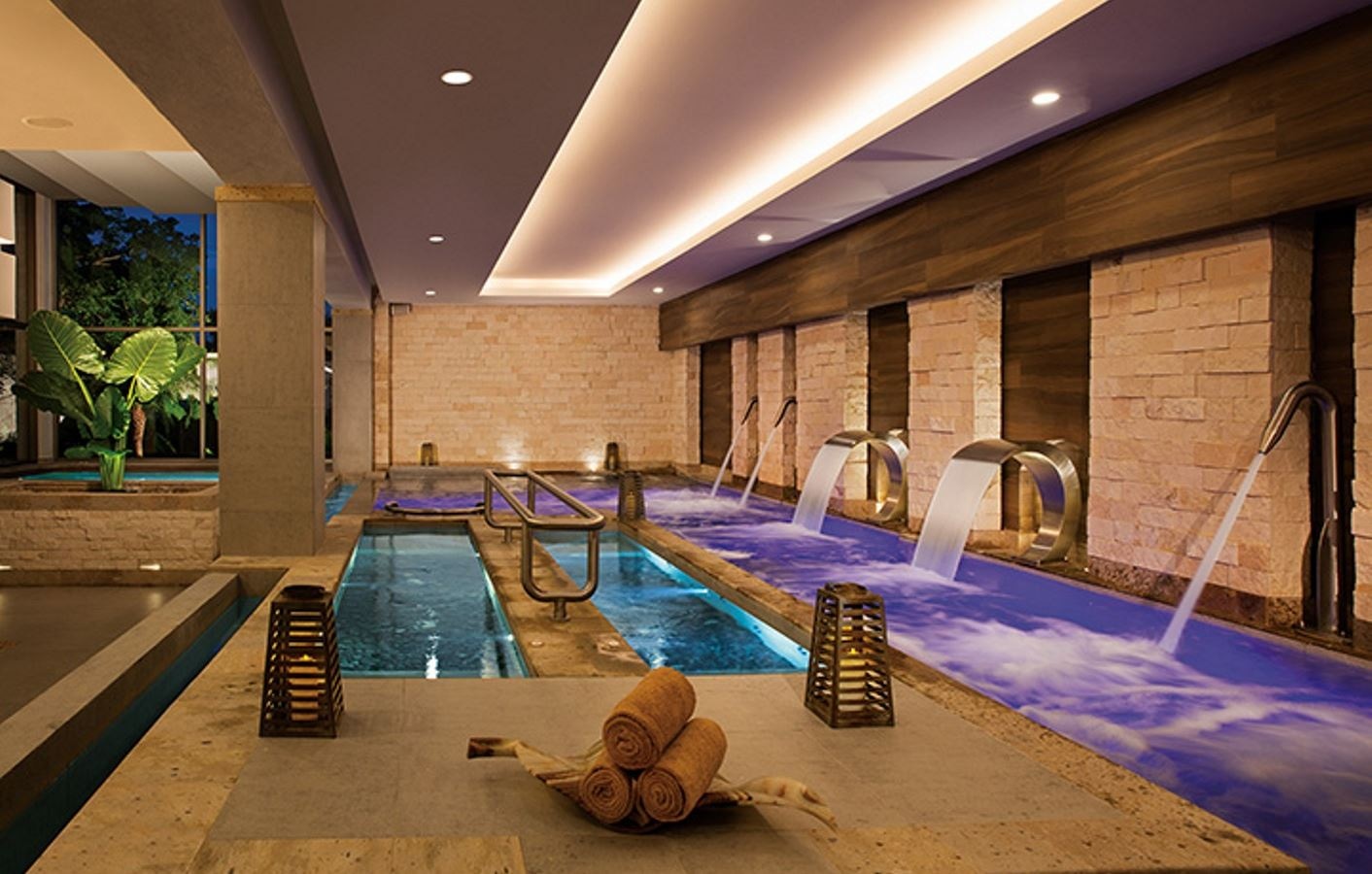 spa-spa