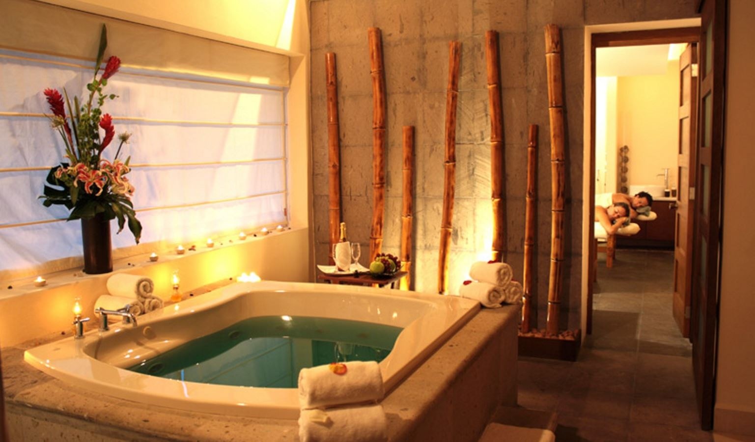 spa-spa