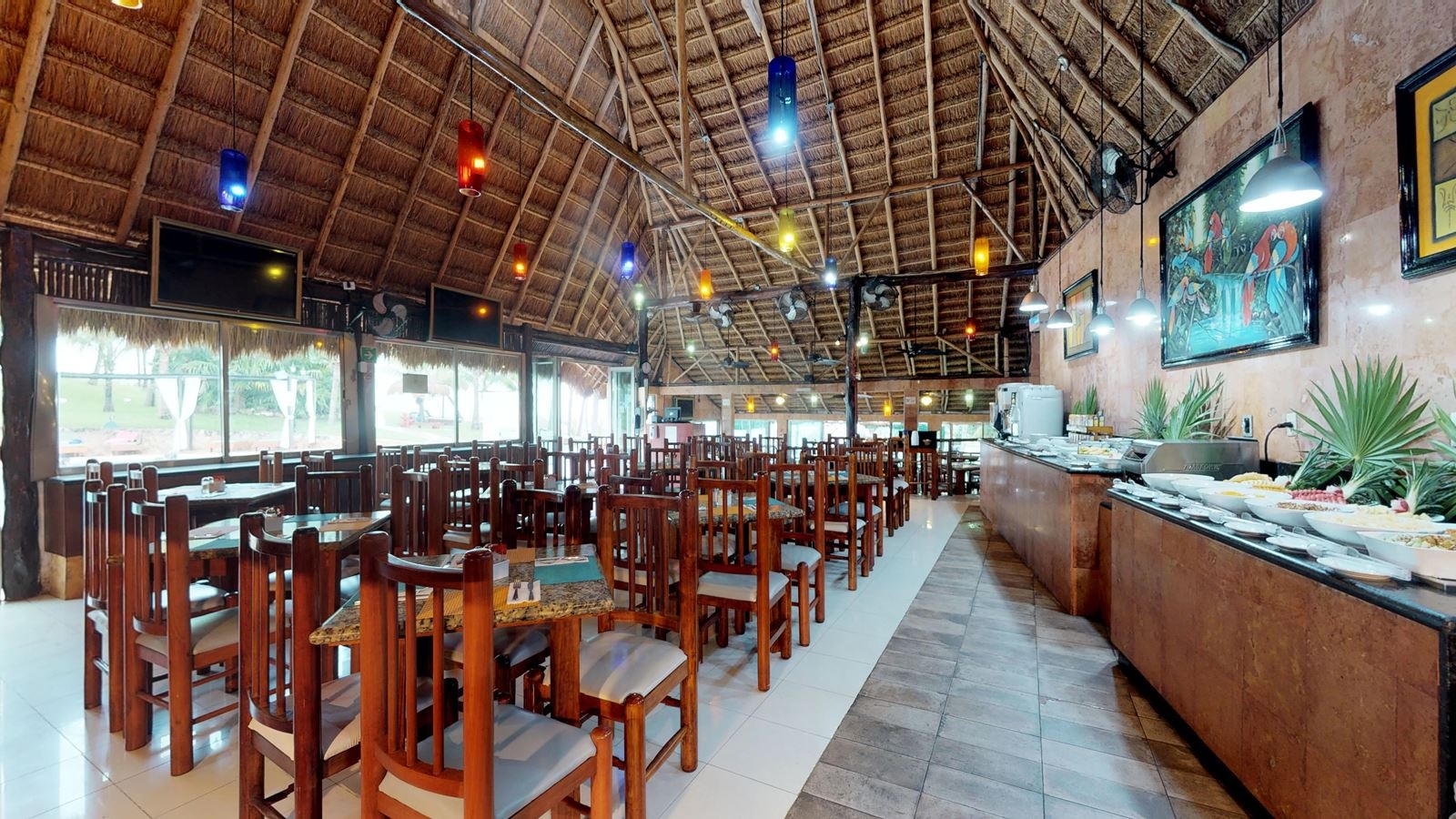 restaurants-restaurants