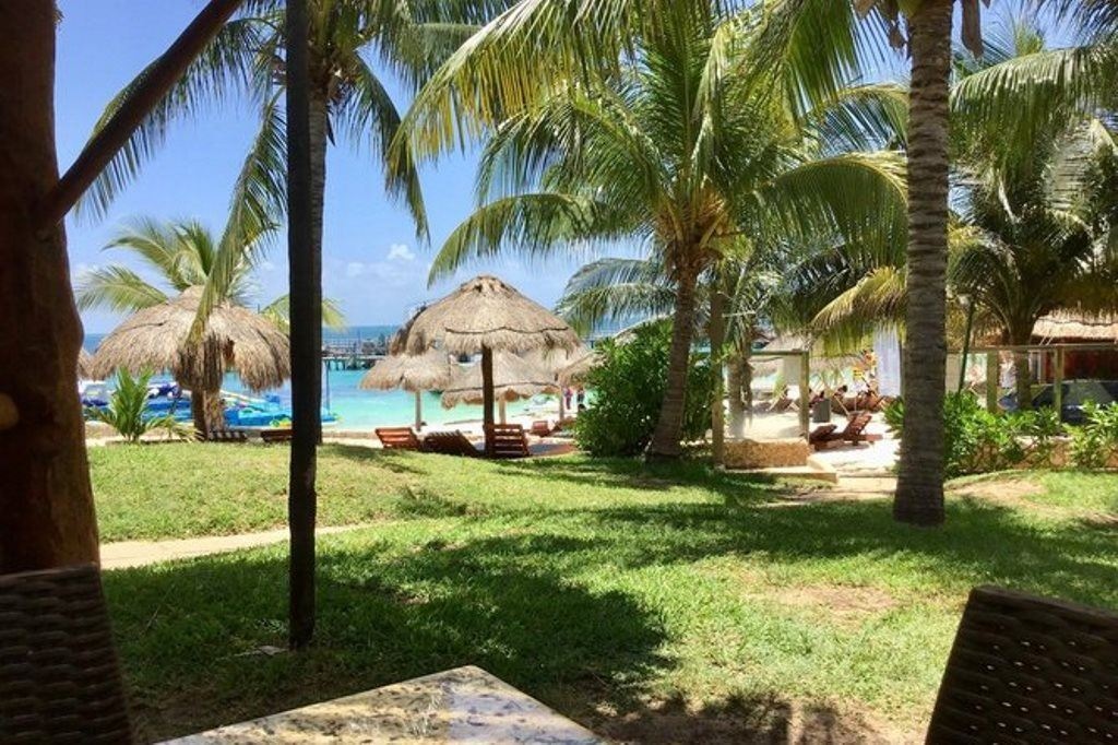 beach-beach