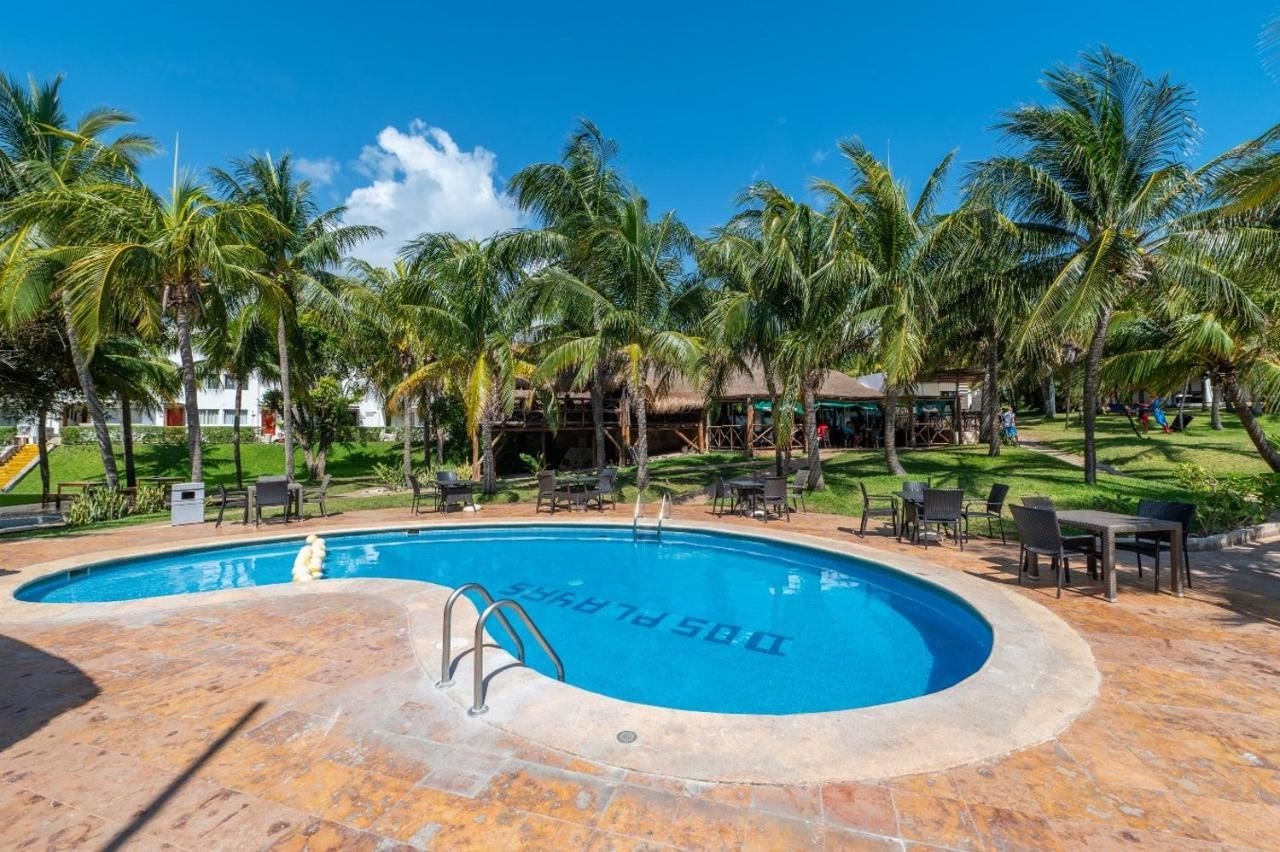 pools-outdoor-pool