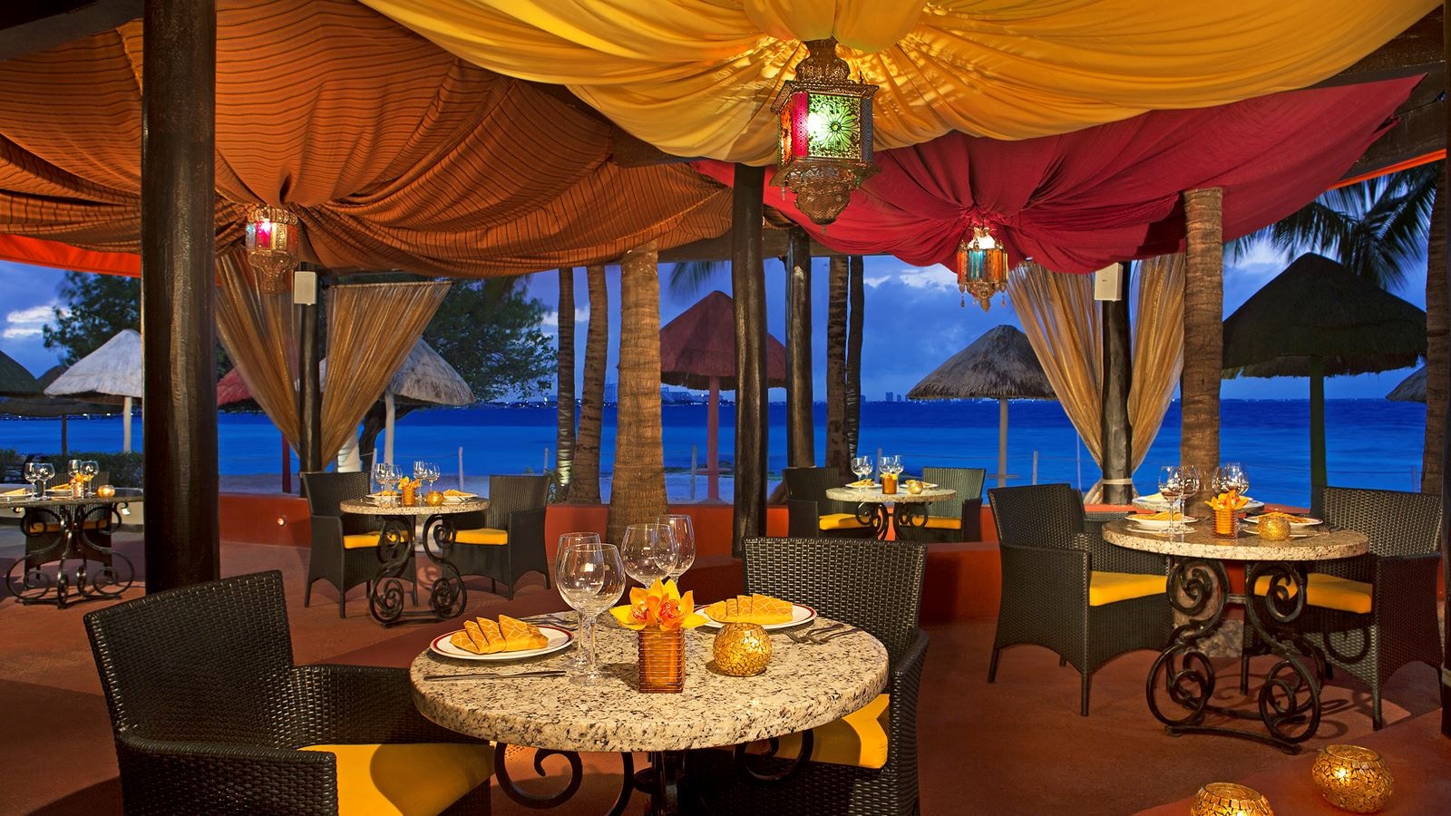 restaurants-olio