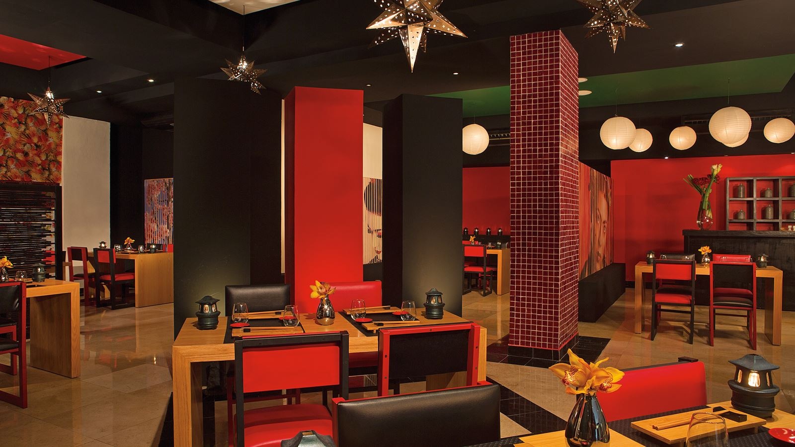 restaurants-himitsu