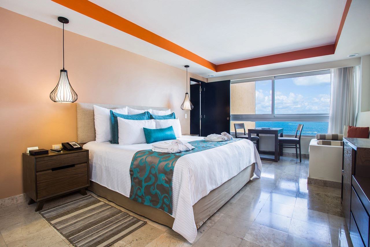rooms-family-ocean-view