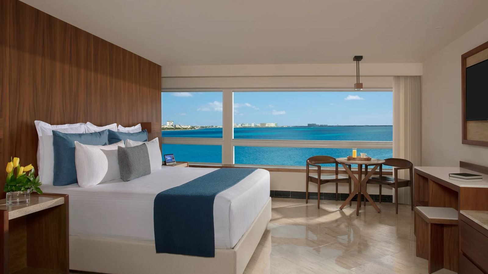 rooms-preferred-club-junior-suite--adults-only-+18