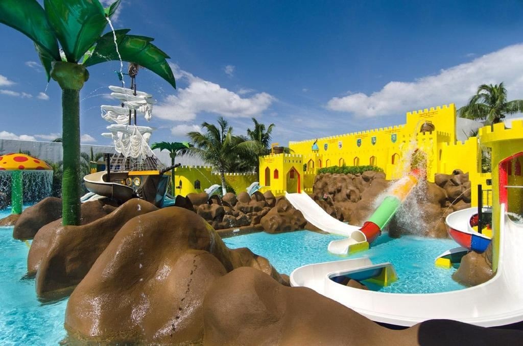 water-park-water-park