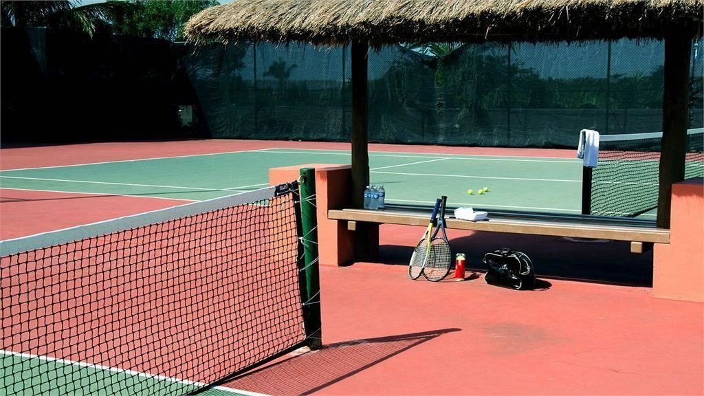 sport-sport
