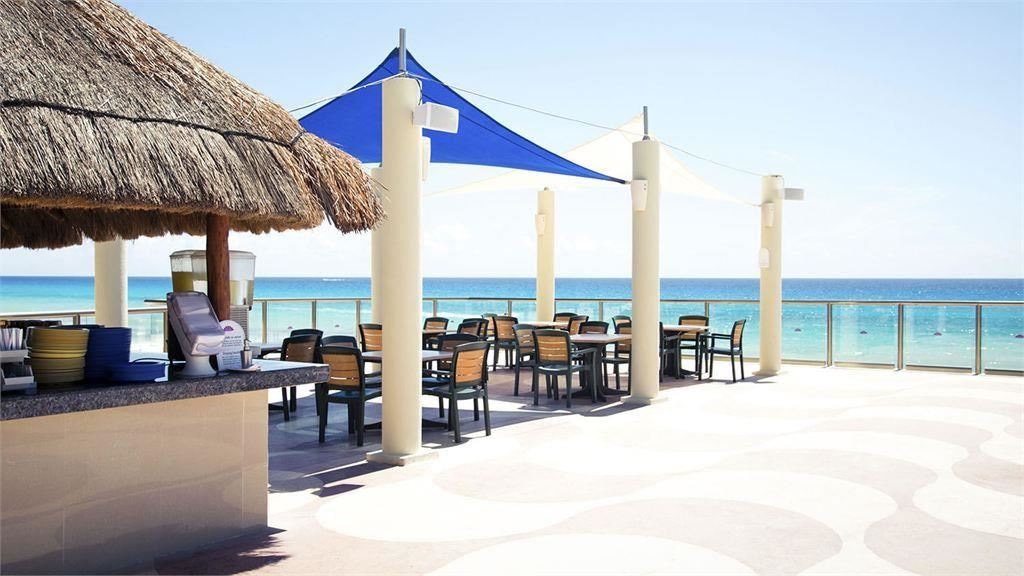 bars-beach-bar
