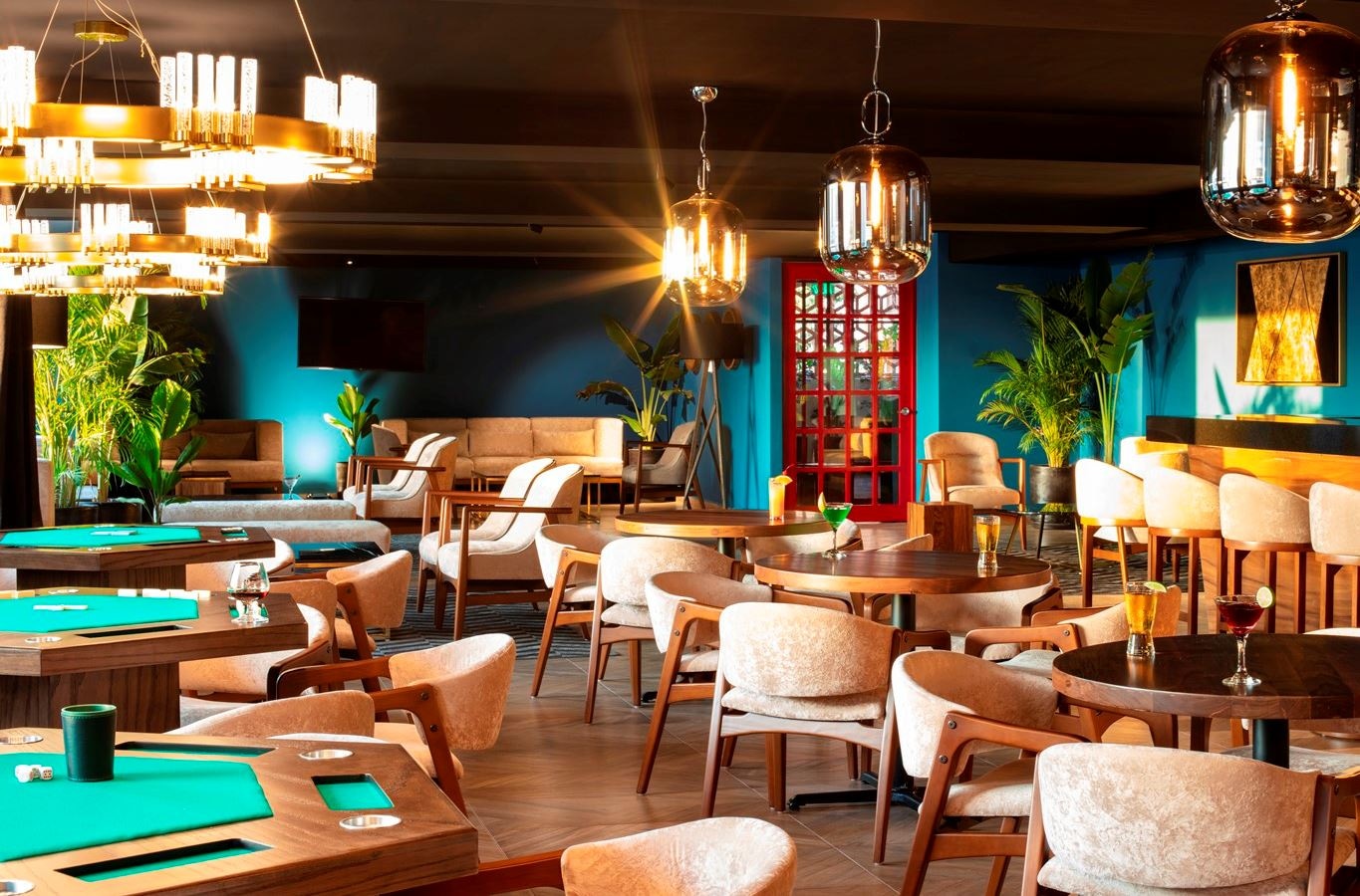 bars-bar-trafalgar
