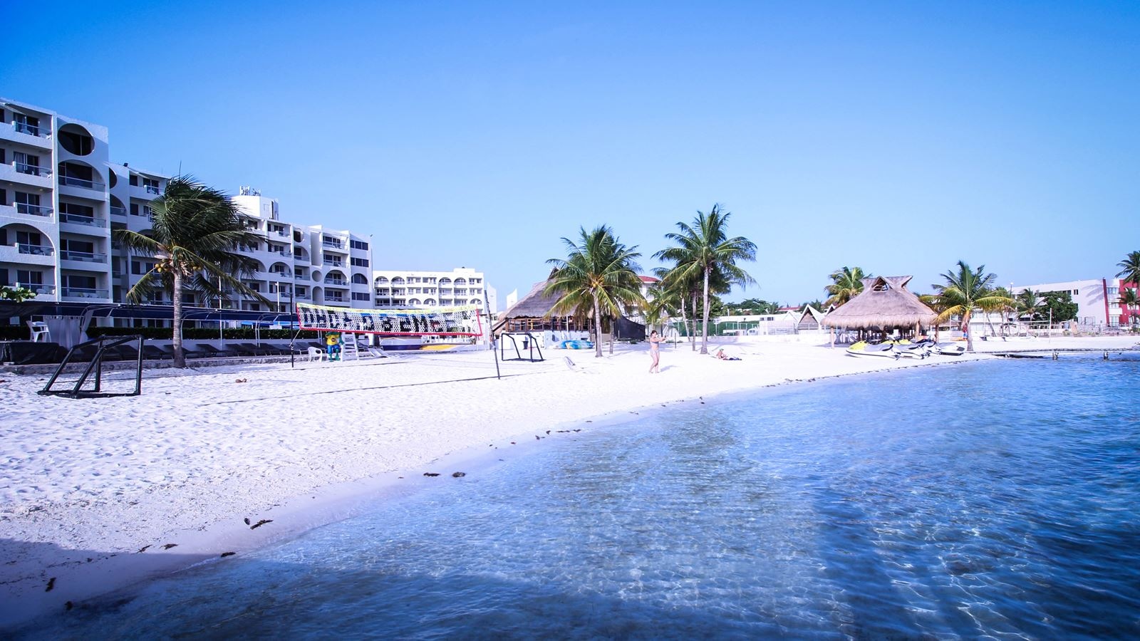 beach-beach