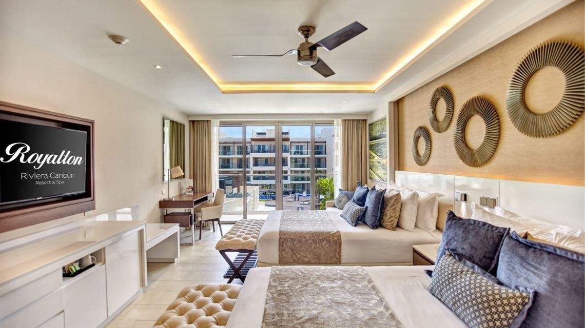 rooms-luxury-junior-suite-ocean-view-diamond-club
