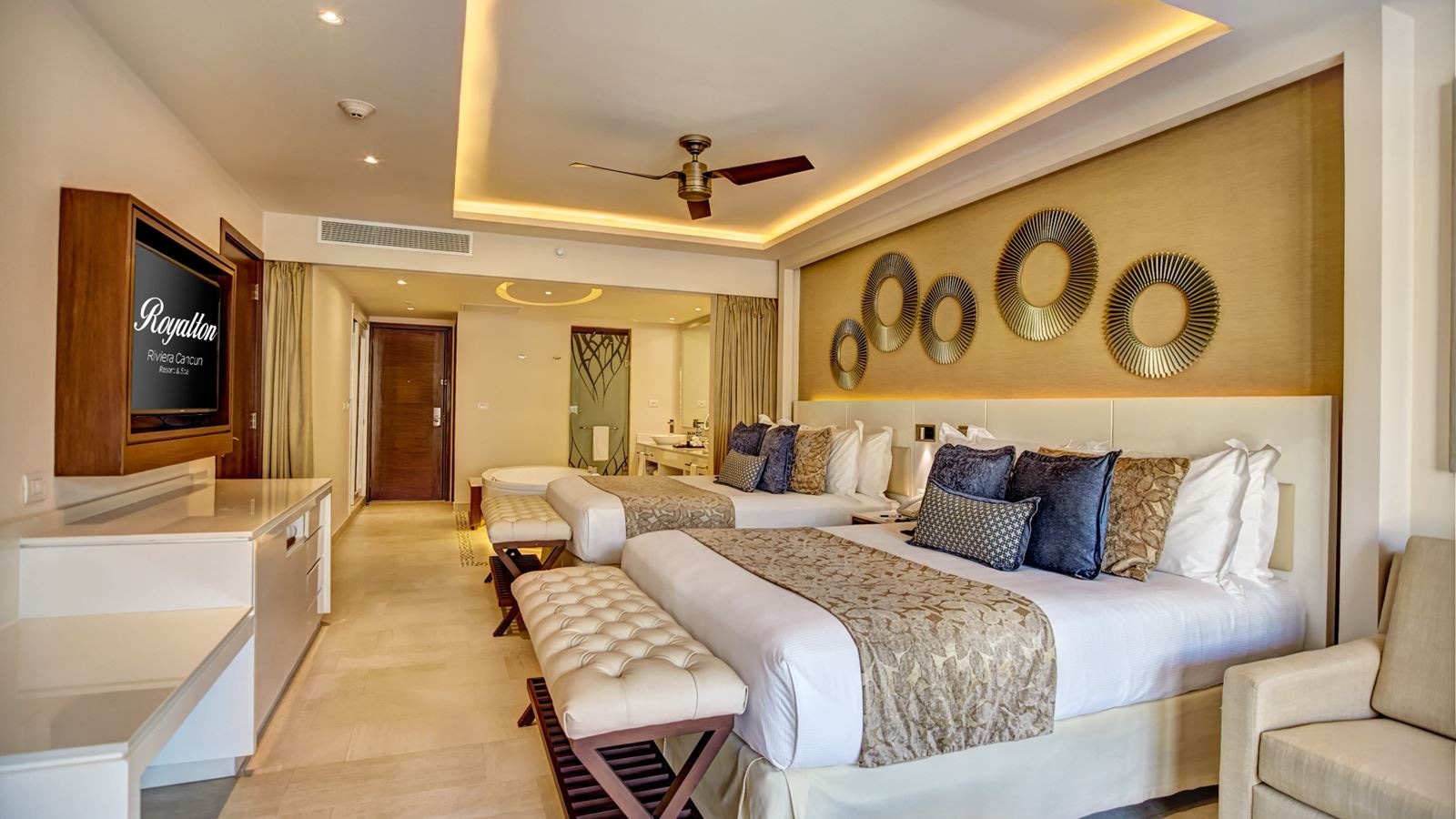 rooms-luxury-presidential-one-bedroom-suite-ocean-view-diamond-club