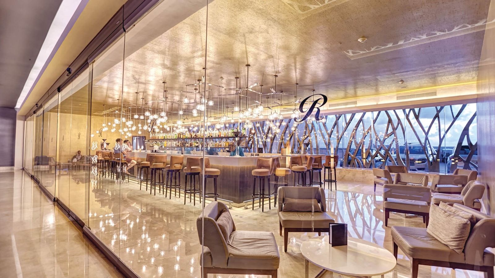 bars-lobby-bar
