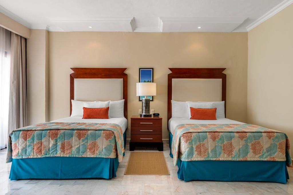 rooms-junior-suite