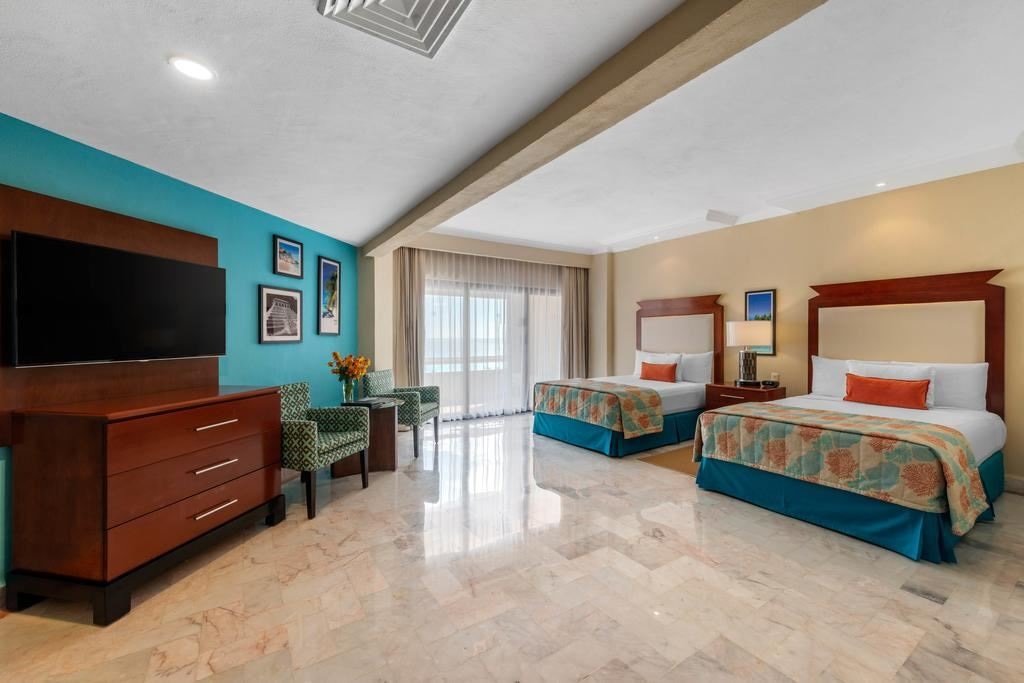 rooms-villa-room