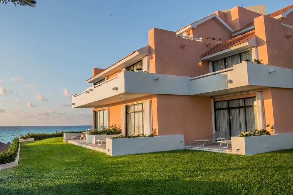 rooms-villa-room