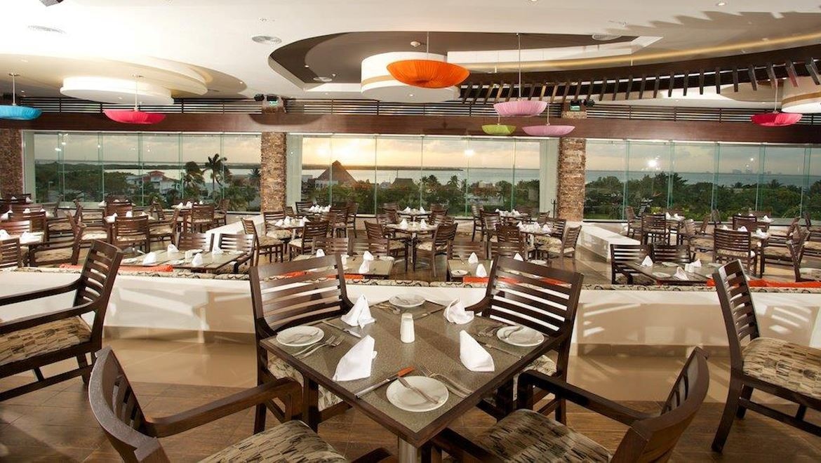 restaurants-la-deva