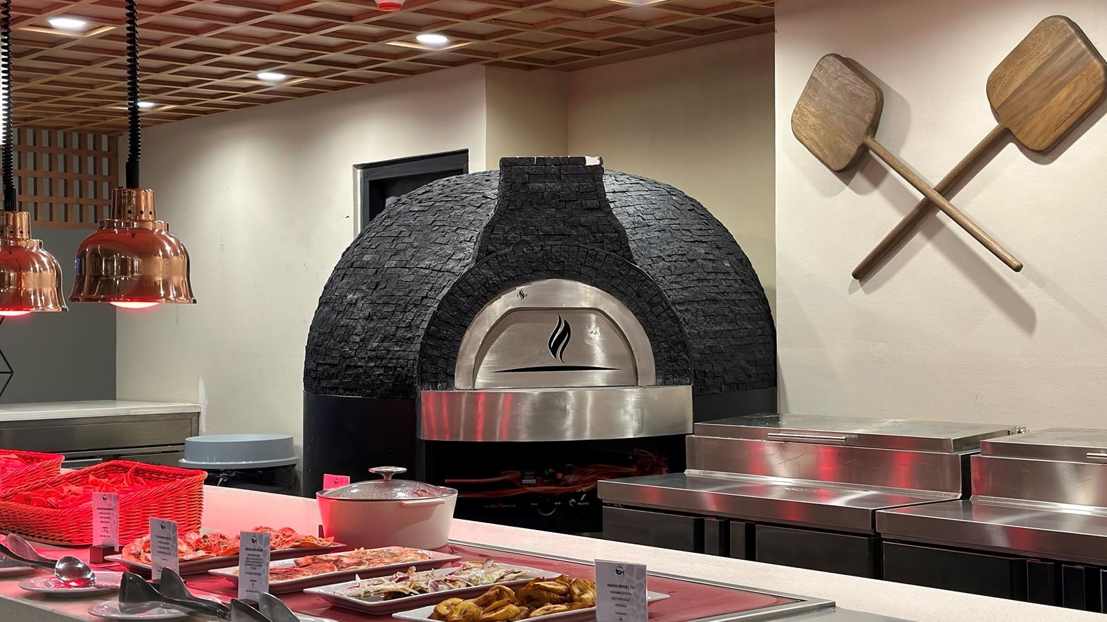 restaurants-restaurants