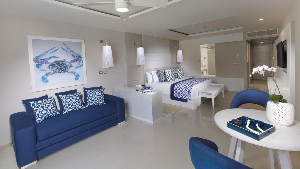 rooms-deluxe-junior-suite