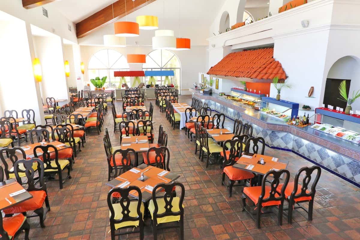 restaurants-el-palmar
