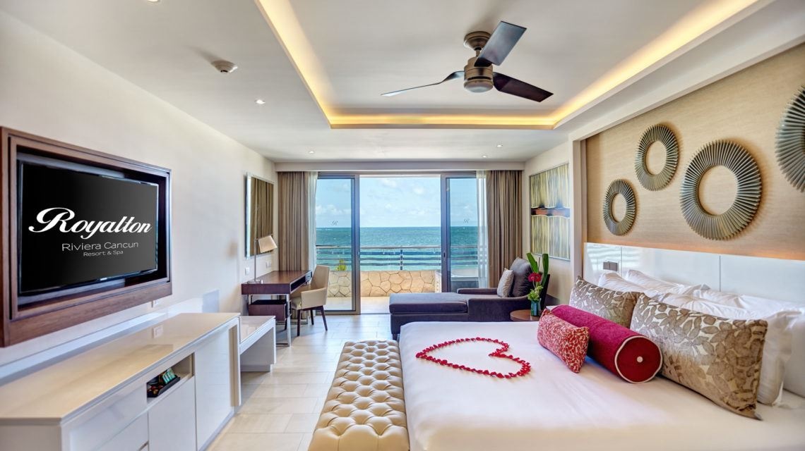 rooms-honeymoon-suite-ocean-view-diamond-club