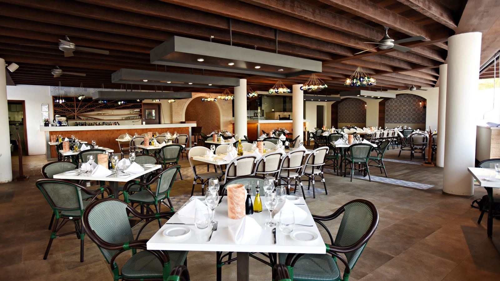 restaurants-grazie-italian-trattoria