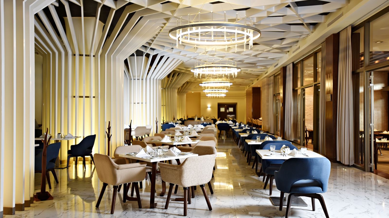 restaurants-gourmet-marché-|-international-buffet