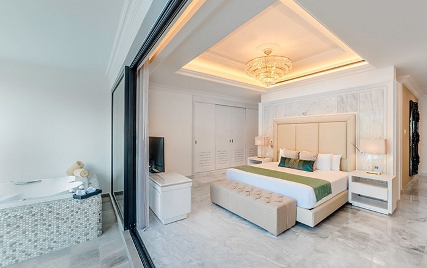 rooms-mansion-suite