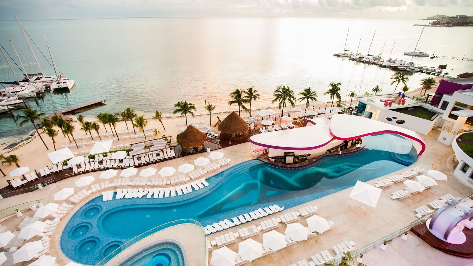 pools-outdoor-pool
