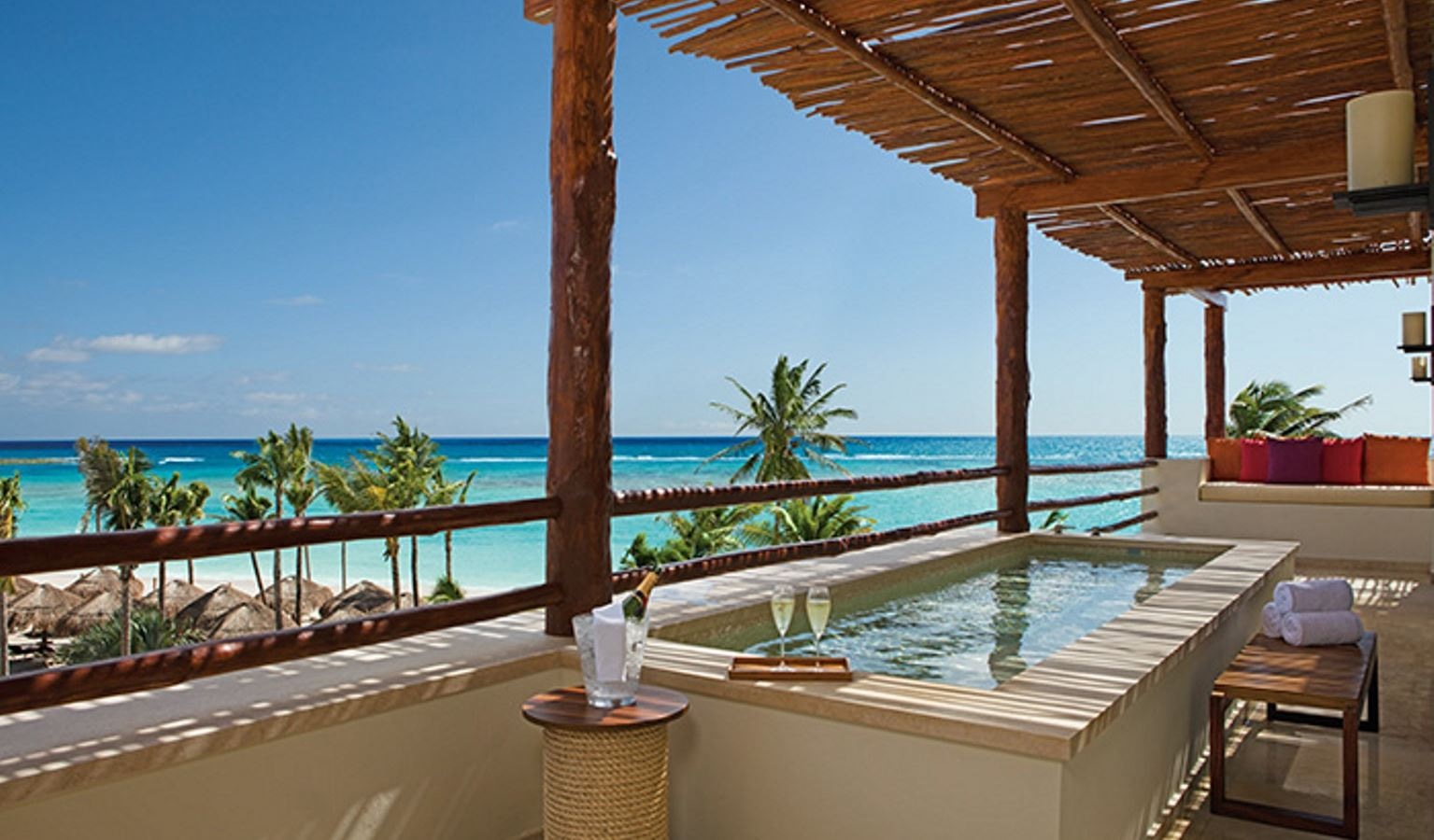 rooms-presidential-suite