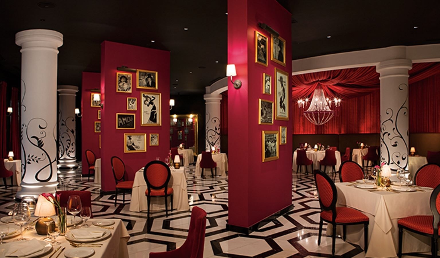 restaurants-bordeaux