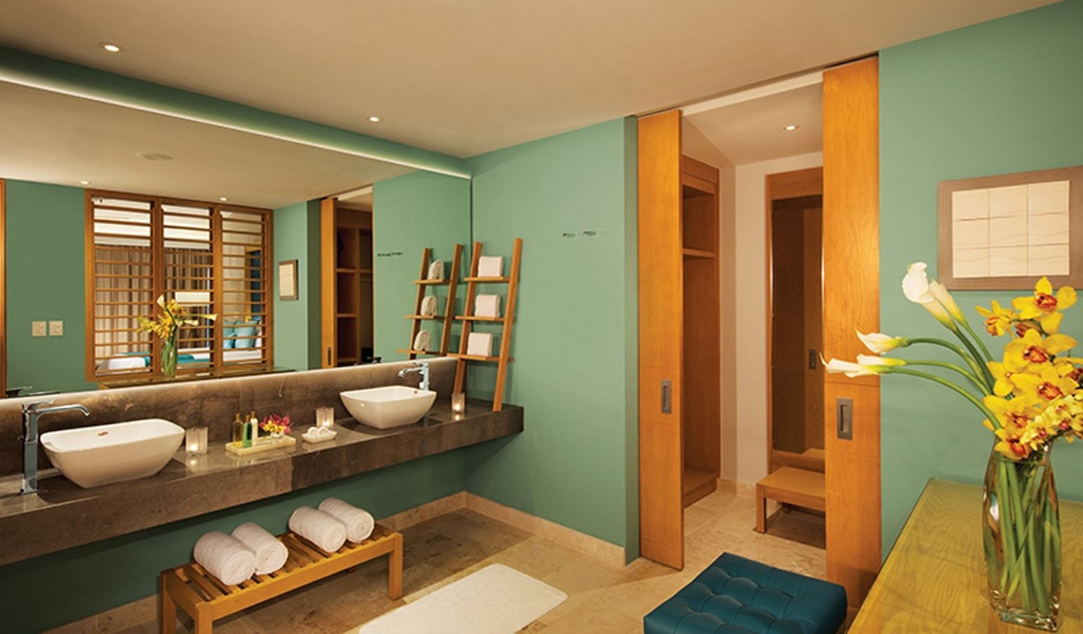 rooms-preferred-club-master-suite-ocean-view