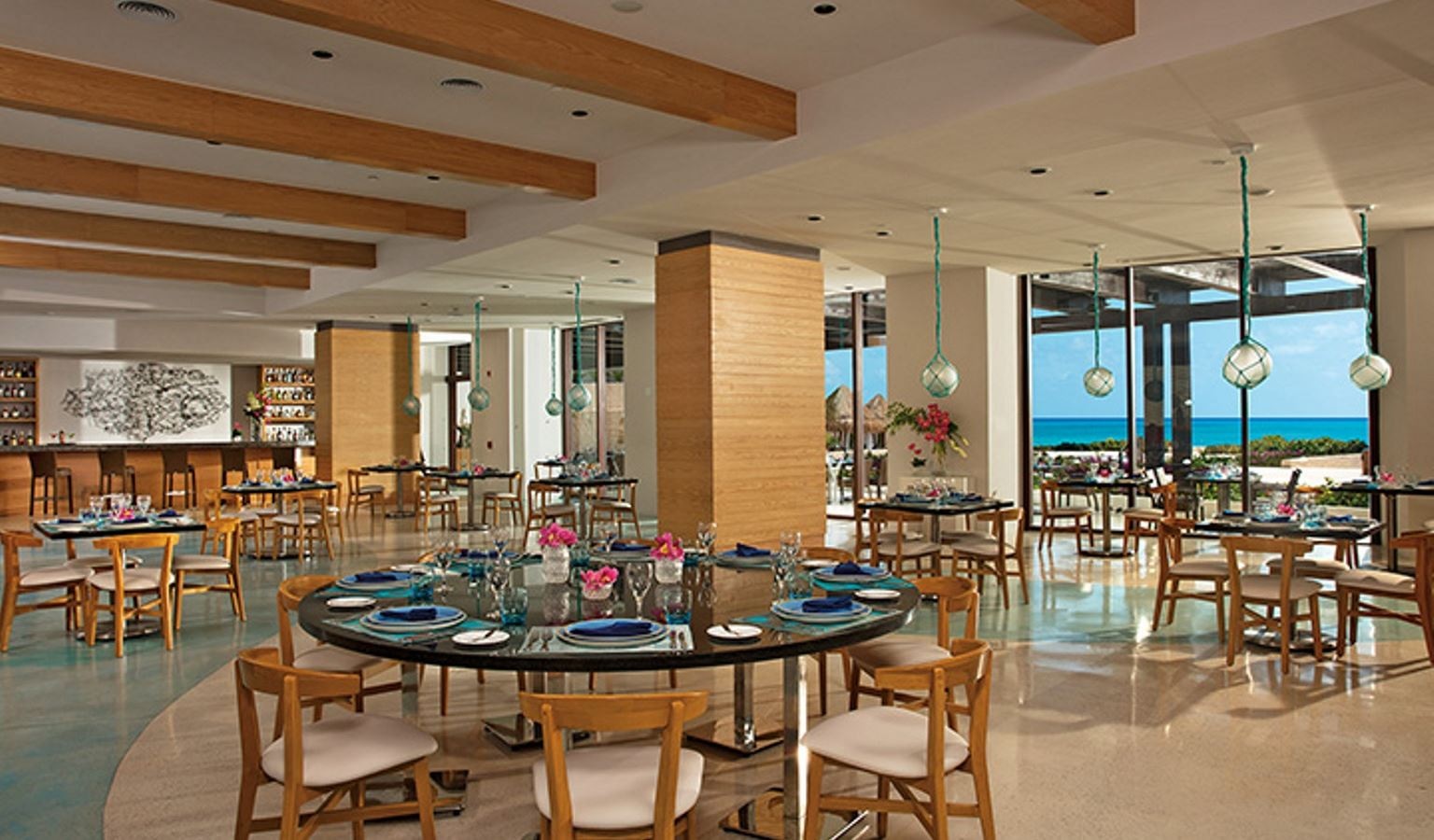 restaurants-maris