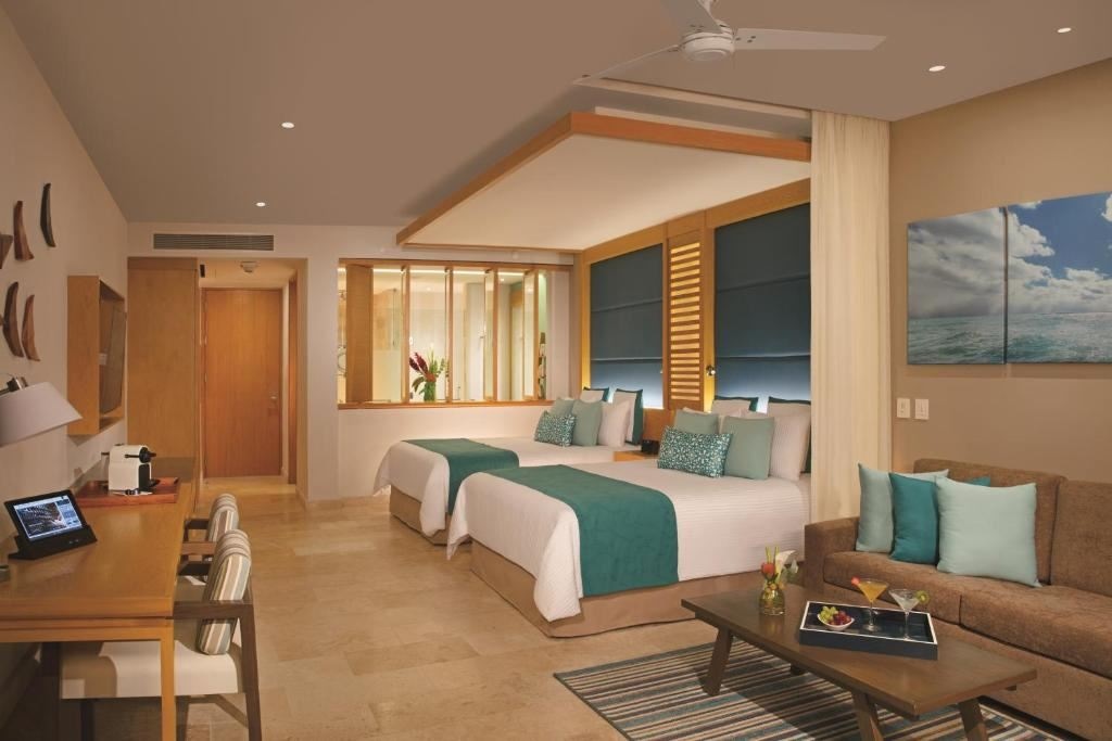 rooms-junior-suite-garden-view