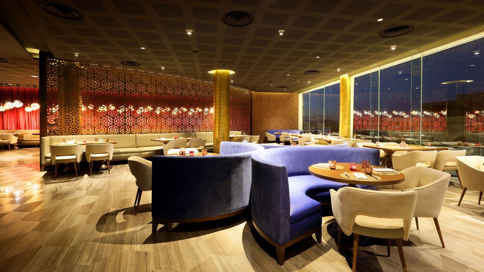 restaurants-boghali