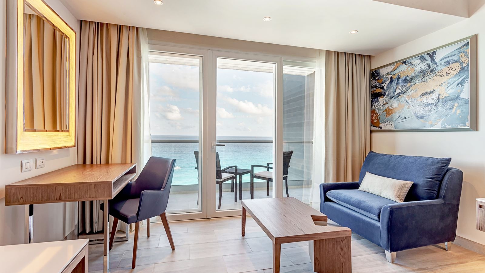 rooms-luxury-presidential-two-bedroom-suite-ocean-front