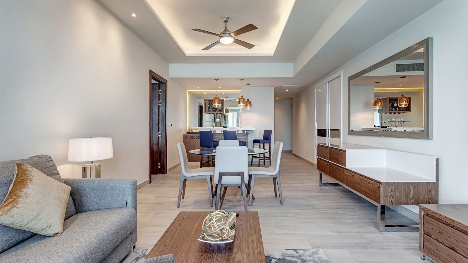 rooms-luxury-presidential-two-bedroom-suite-ocean-front