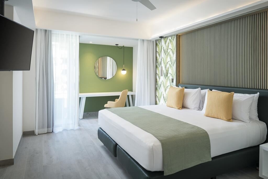 rooms-superior-suite