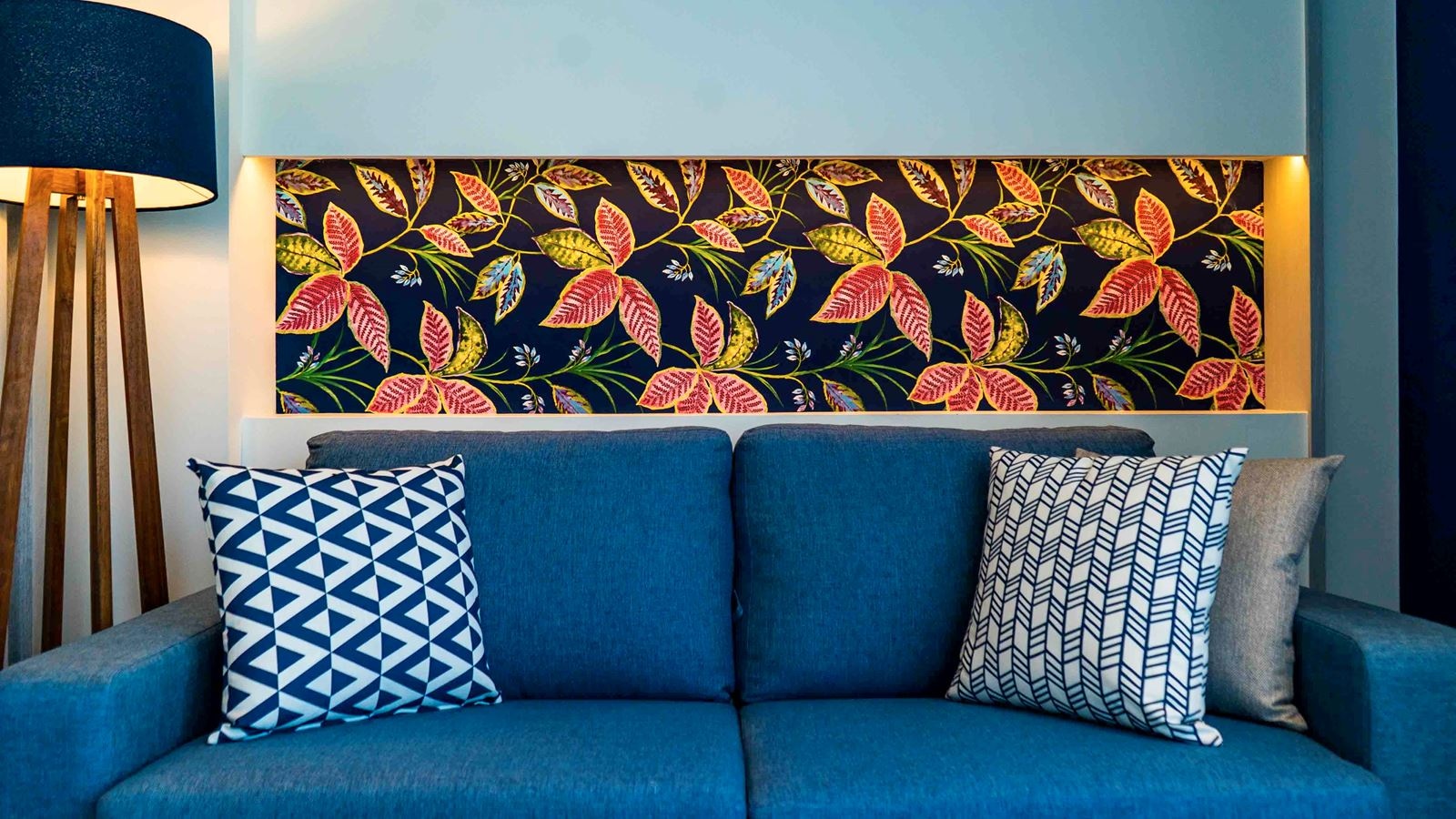 rooms-privileged-grand-family-suite-deluxe