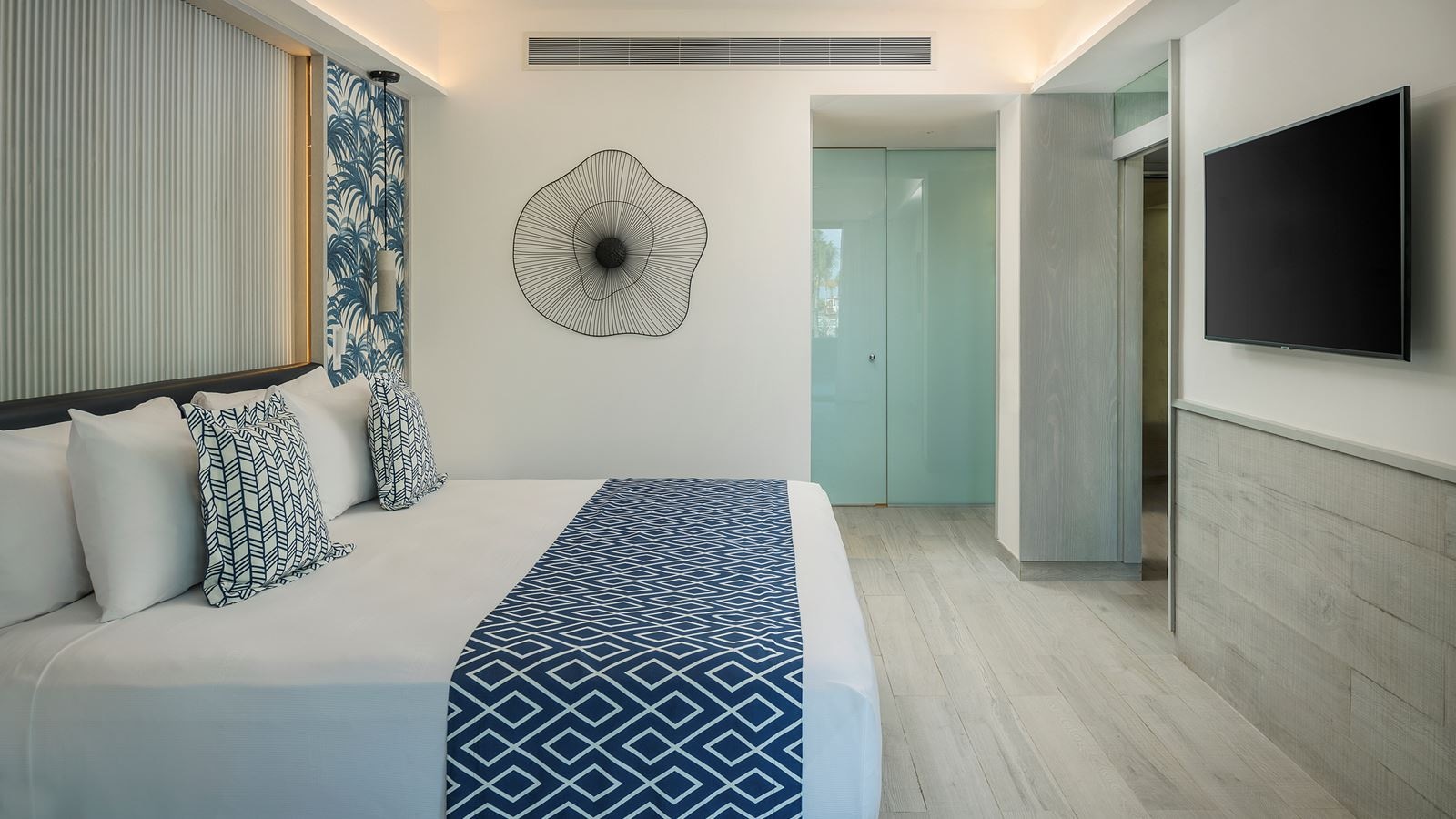 rooms-privileged-grand-family-suite-superior