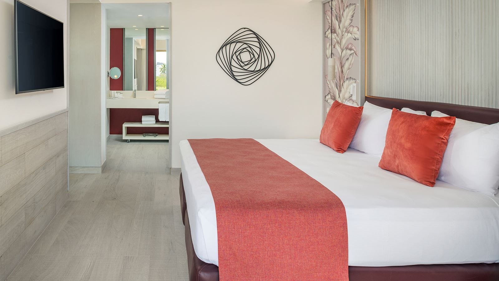 rooms-privileged-romance-deluxe--swim-up