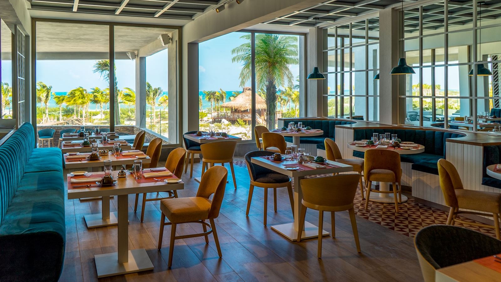 restaurants-bloved--exclusive-for-privileged