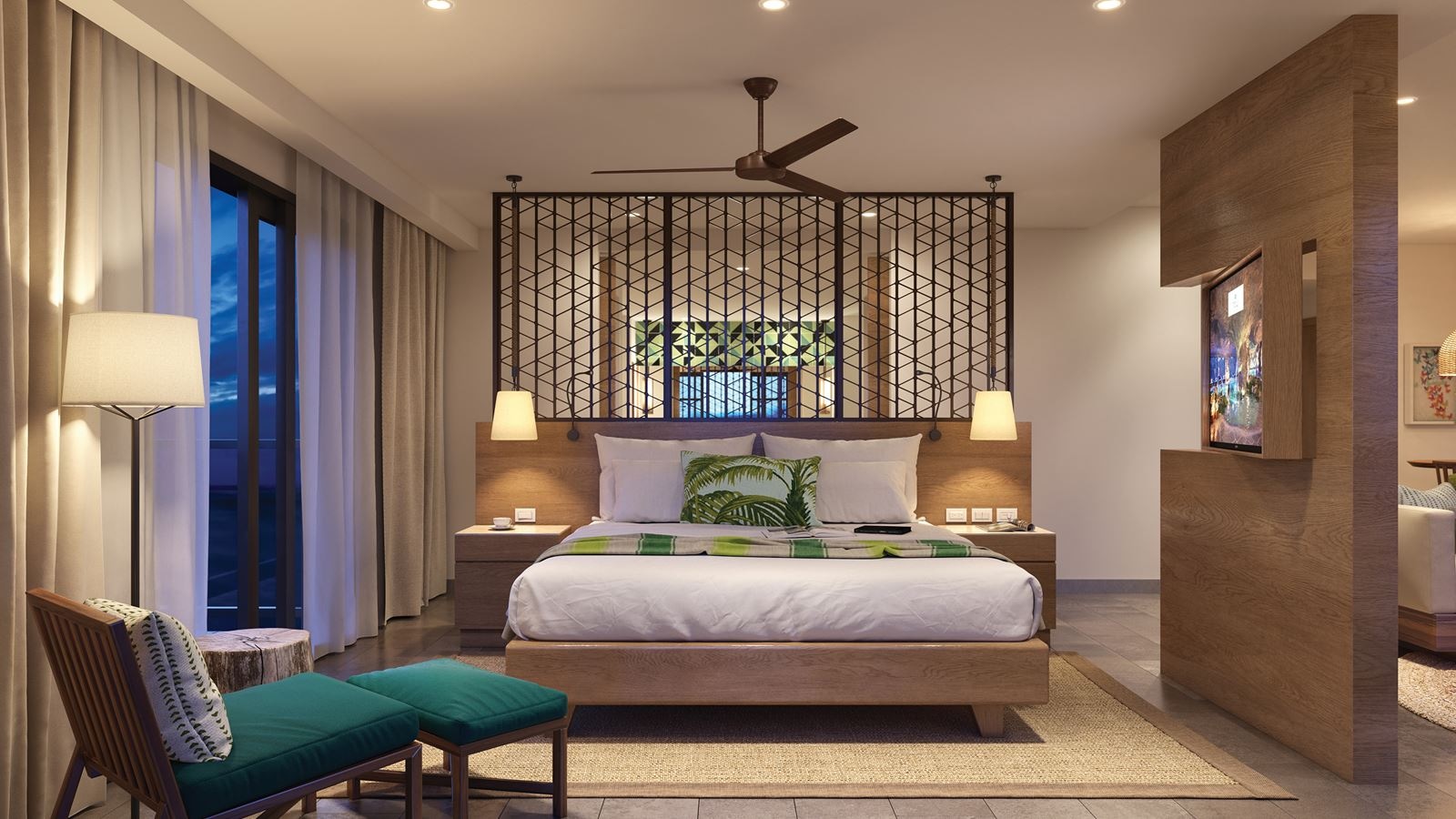 rooms-preferred-club-master-suite-ocean-view