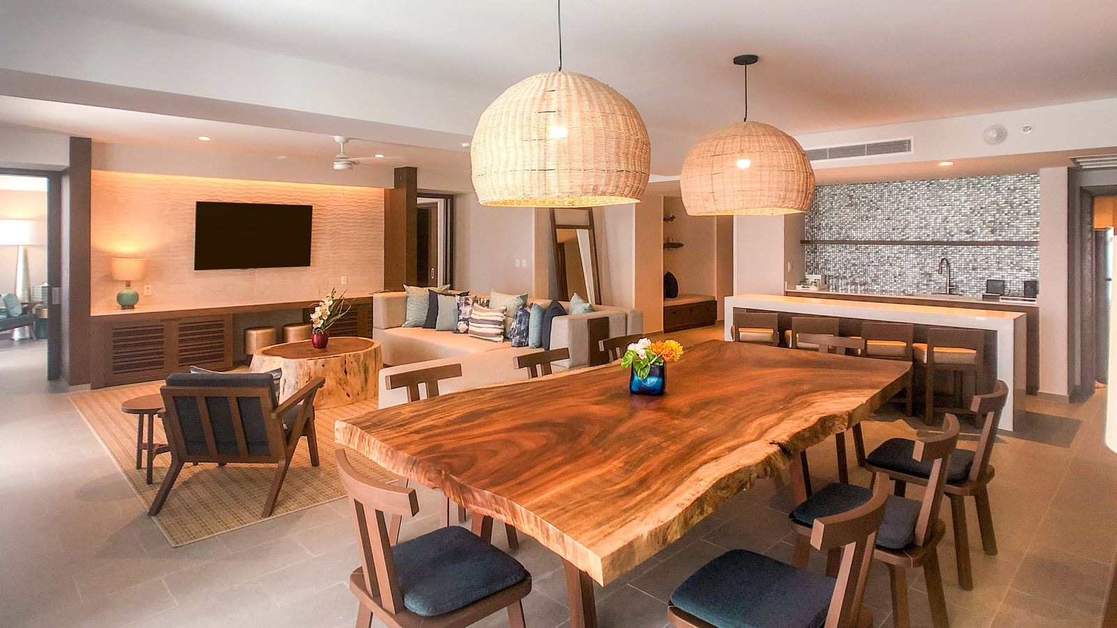 rooms-preffered-club-presidential-suite