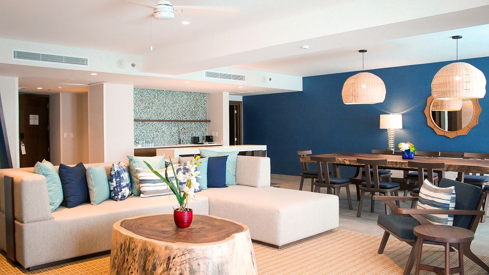 rooms-preffered-club-presidential-suite