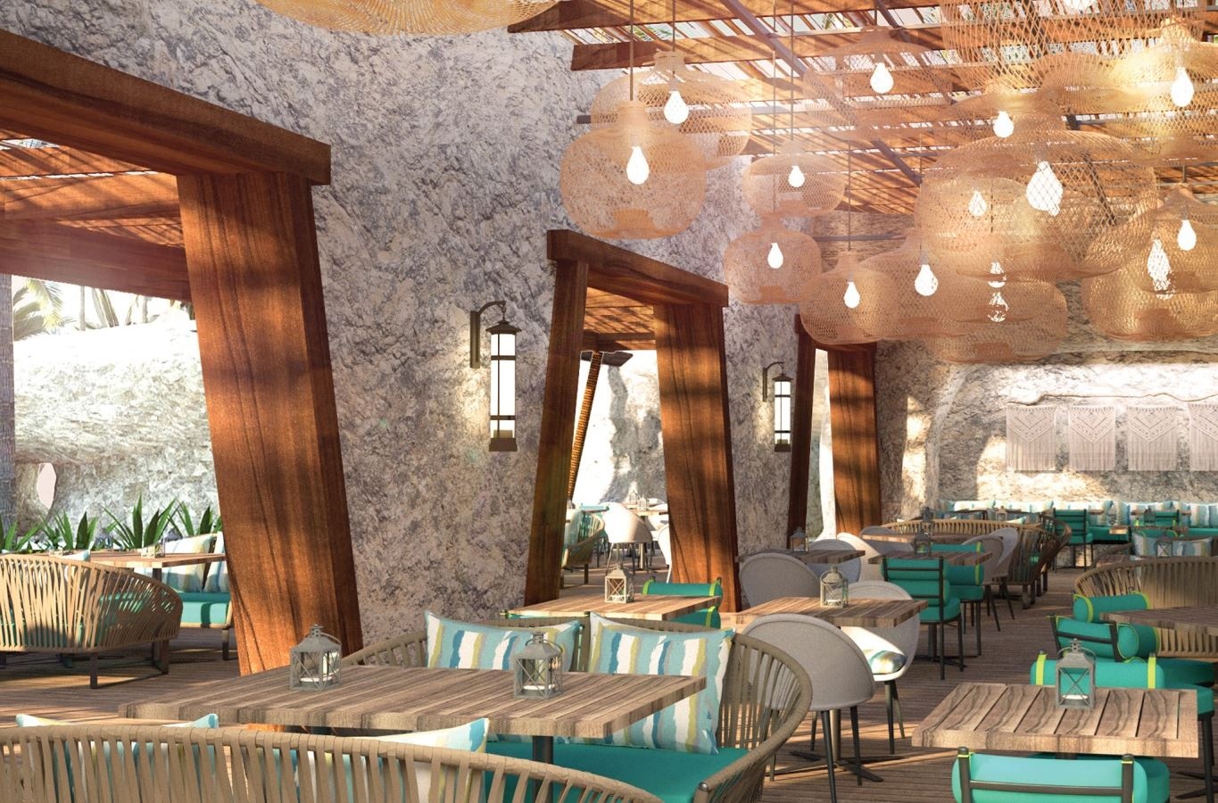 restaurants-bluewater-grill