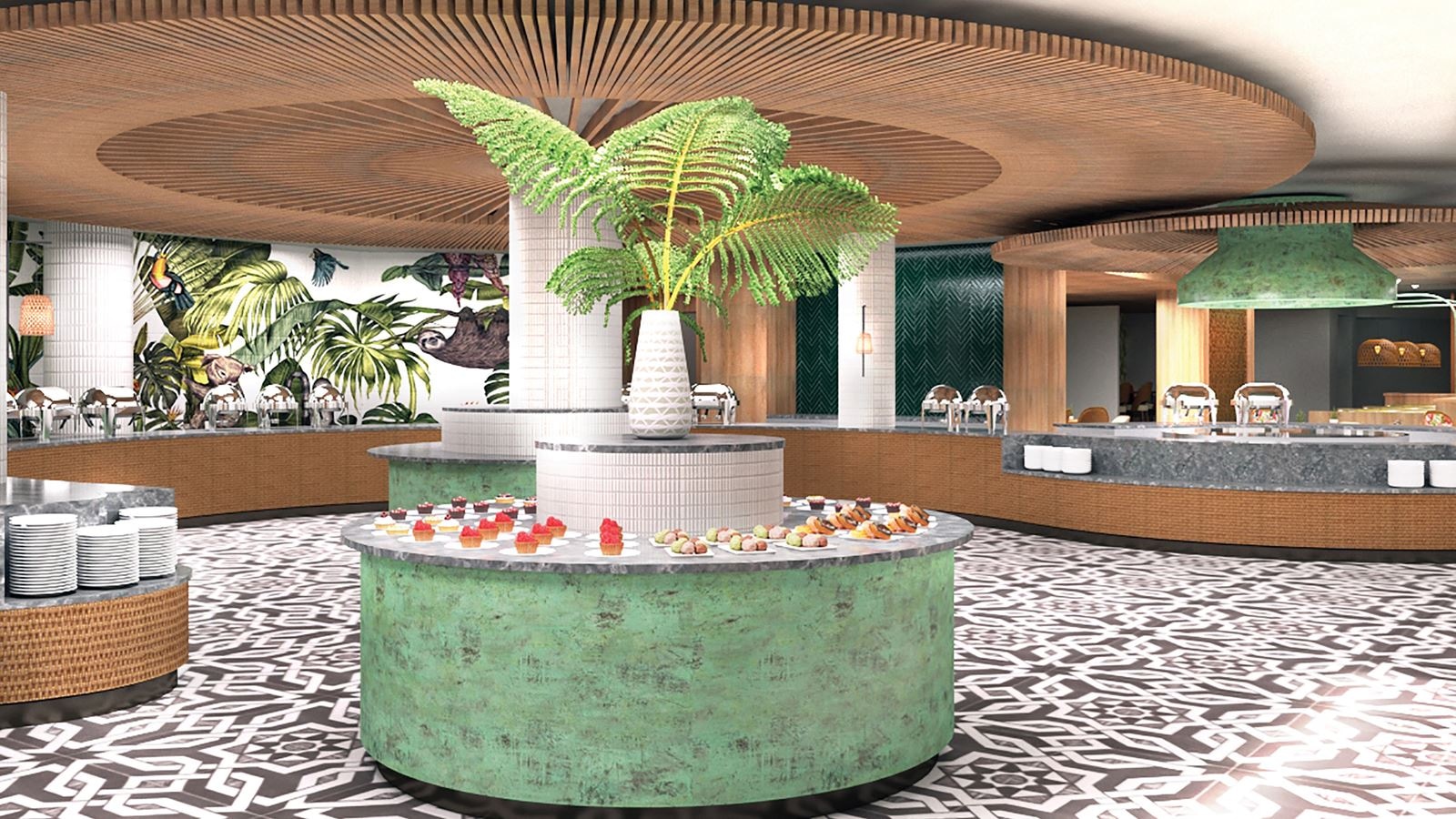 restaurants-world-cafe