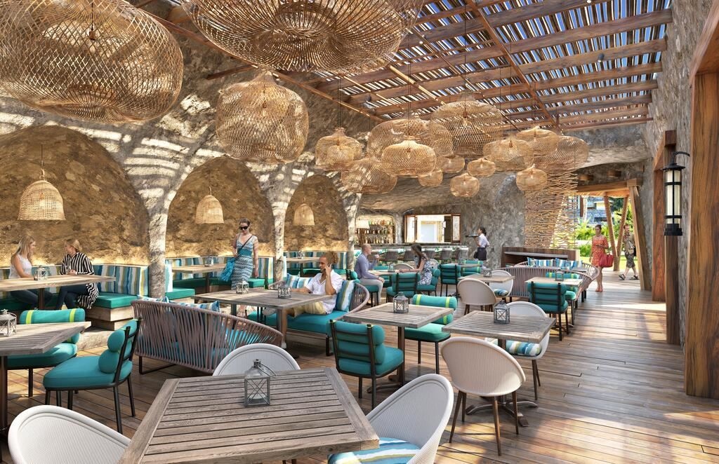 restaurants-bluewater-grill