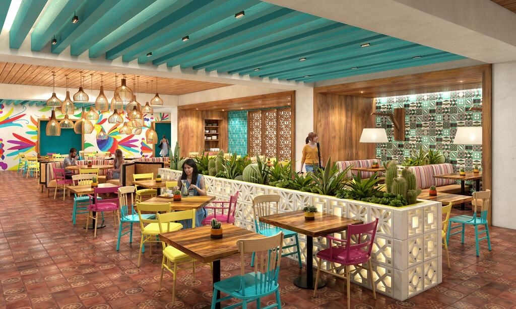 restaurants-el-patio